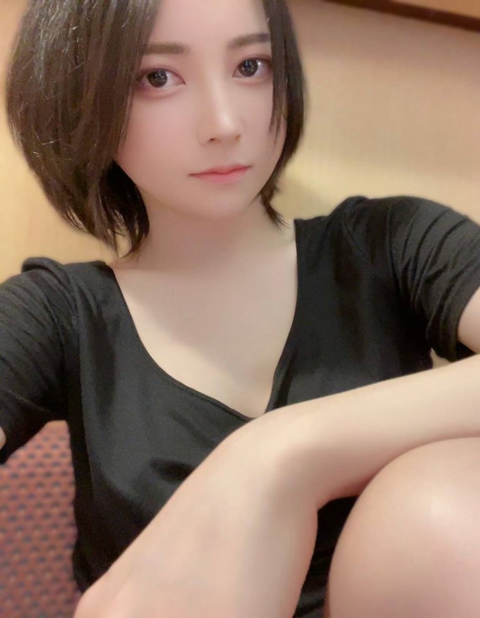 小妇人在线观看免费版电视剧,最新好看的经典电影在线观看