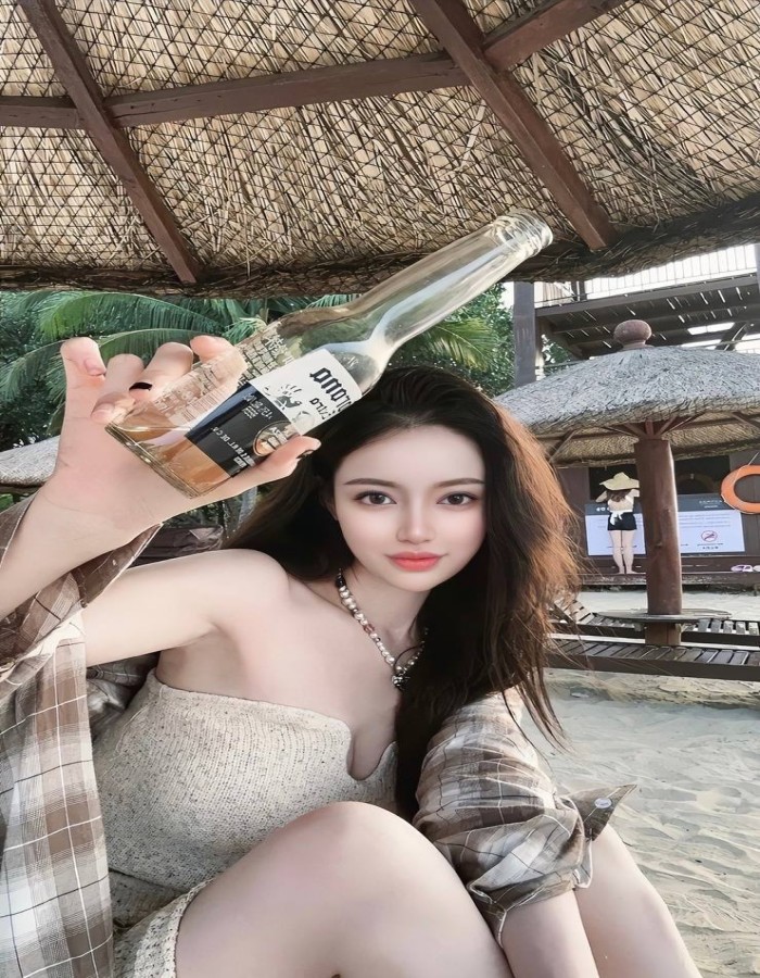 免费观看已满十八岁电视剧高清版,最新手机在线电影