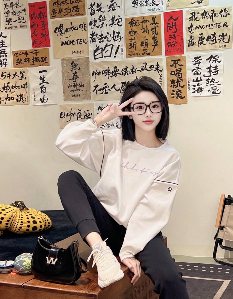 丈夫不在的日子中字头,免费在线观看